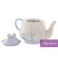 Tea pot Alice in Wonderland Disney