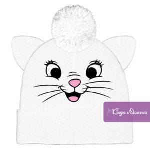 disney_beanie_hat_marie_aristocats_1.jpg