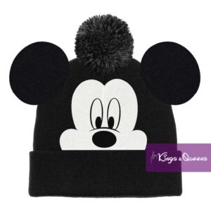 disney_beanie_hat_mickey_mouse_1.jpg