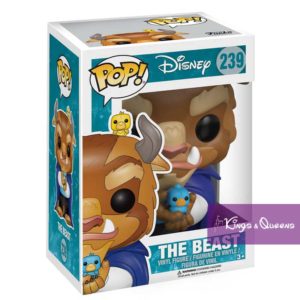 disney_funko_pop_beauty_beast_winter_bird_12257_239_1.jpg