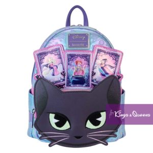 disney_loungefly_backpack_hocus_pocus_tarot_card_binx_wdbk3699_1