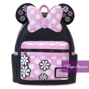 disney_loungefly_backpack_minnie_rock_dots_wdbk3879_1.jpg