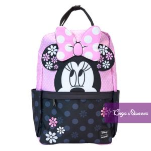 disney_loungefly_backpack_minnie_rock_dots_wdbk3880_1.jpg