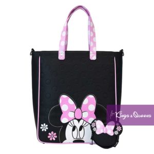 disney_loungefly_tote_bag_minnie_rock_dots_wdtbs0003_1.jpg