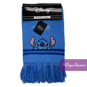 disney_scarf_stitch_acdlilosc001.jpg