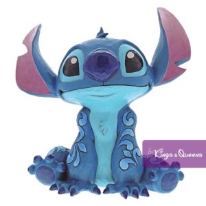 disney_traditions_jim_shore_big_trouble_stitch_6000971_1