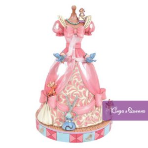 disney_traditions_jim_shore_figurine_cinderella_dress_6016340_1.jpg