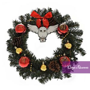 harry_potter_christmas_wreath_hedwig_owl_xm10136_1.jpg