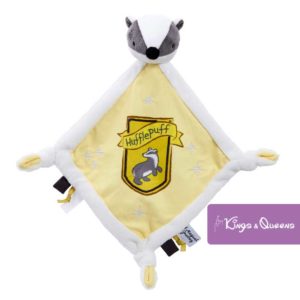 harry_potter_comfort_blanket_hufflepuff_wb2213_1