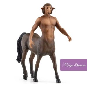 harry_potter_figurine_schleich_firenze_centaur_sch-13986_1.jpg