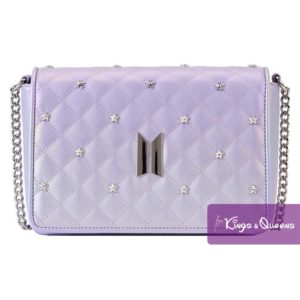 kpop_loungefly_crossbody_bag_bts_btstb0002_1.jpg