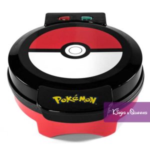 pokemon_waffle_maker_poke_ball_wm1-pok-pk1-eu_1