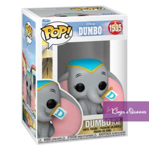 disney_funko_pop_dumbo_flag_80207_1535_1.jpg