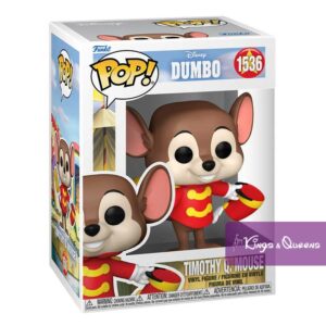 disney_funko_pop_dumbo_timothy_mouse_80208_1536_1.jpg