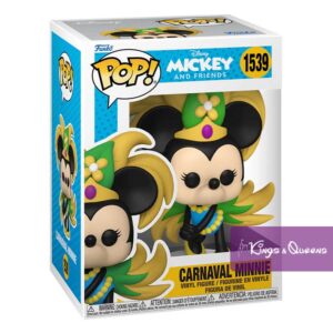 disney_funko_pop_minnie_mouse_carnaval_84632_1539_1.jpg