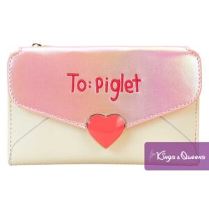 disney_loungefly_wallet_winnie_pooh_piglet_love_letter_wdwa3203_1.jpg