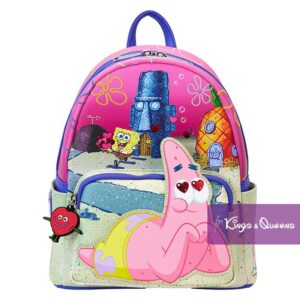 nickelodeon_loungefly_backpack_spongebob_squarepants_patrick_nicbk0104_1.jpg