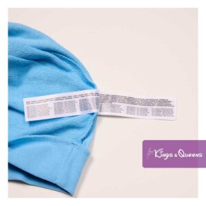 Loungefly Hoodie Cinderella 75th Anniversary - Afbeelding 4