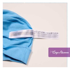 Loungefly Hoodie Cinderella 75th Anniversary - Afbeelding 3