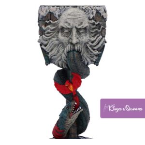 Harry Potter Goblet Chamber of Secrets - Image 5