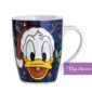 Mok Donald Duck - Winter Magic 430ml Disney Christmas Mug Egan