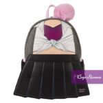 Loungefly Backpack Britney Spears Hit Me Baby One More Time
