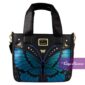 Loungefly Crossbody Bag Britney Spears Butterfly