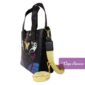 Loungefly Crossbody Bag Britney Spears Butterfly