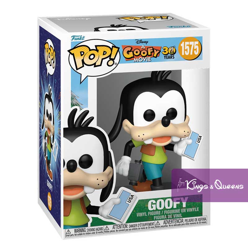 disney_funko_goofy_movie_83599_1575_1.jpg Funko Pop Goofy Movie Disney