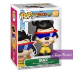 Funko Pop! Goofy Movie Max