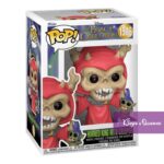 Funko Pop! Horned King The Black Cauldron