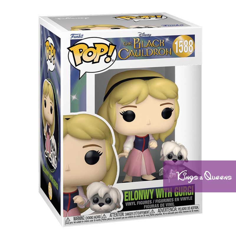 disney_funko_princess_eilonwy_gurgi_black_cauldron_83598_1588_1.jpg Funko Pop! Eilonwy Gurgi Black Cauldron