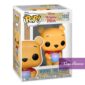 Funko Winnie the Pooh Bear Pop Disney