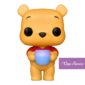 Funko Winnie the Pooh Bear Pop Disney