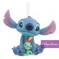 Stitch Scrump Hanging Ornament Christmas Tree Disney