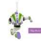 Buzz Lightyear Ornament Pixar Disney Christmas Tree Toy Story
