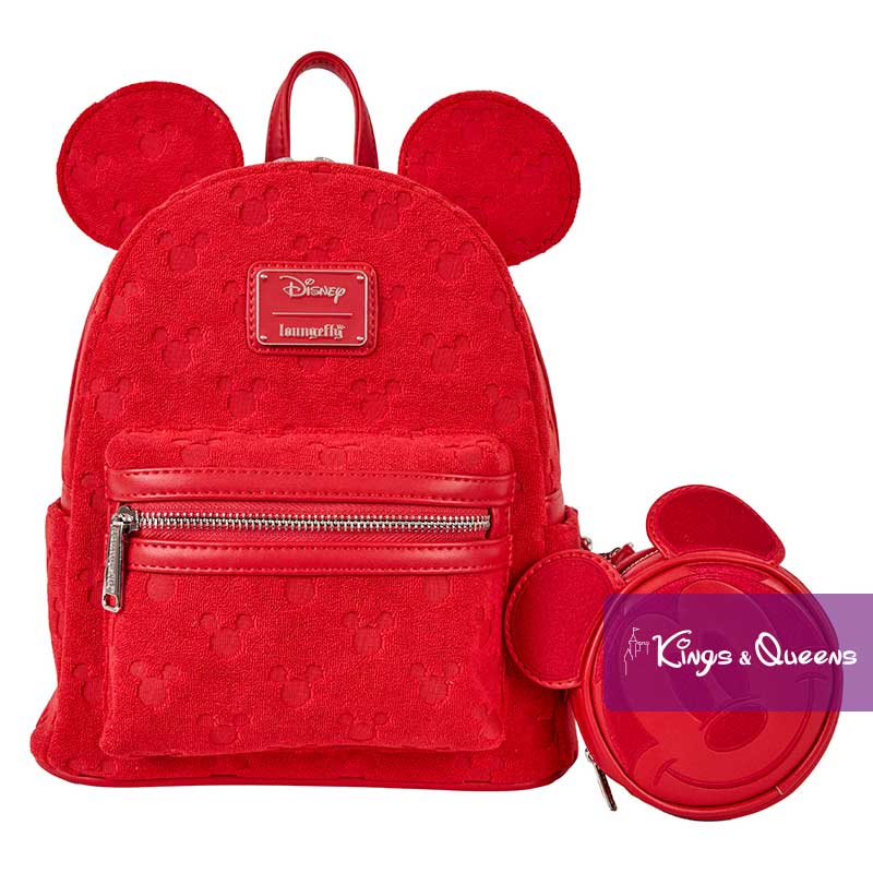 disney_loungefly_backpack_mickey_red_wdbk4028_1.jpg Loungefly Backpack Disney Mickey Ears Burnout