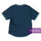 Loungefly T-Shirt Disney Stitch