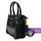 Loungefly Crossbody Bag Wednesday Typewriter