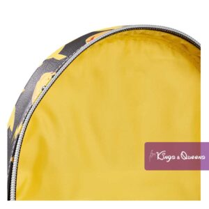 Loungefly Backpack Pokémon Pikachu