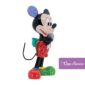 Mini's by Britto oh Boy! Mickey Mouse Disney Figurine