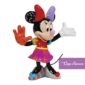 Mini's by Britto oh Boy! Minnie Mouse Disney