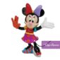 Mini's by Britto oh Boy! Minnie Mouse Disney
