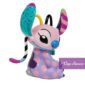 Mini's by Britto Angel Disney Lilo Stitch Figurine