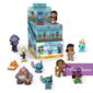 Funko Pop Mystery Minis Box Lilo & Stitch