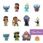 Funko Pop Mystery Minis Box Lilo & Stitch