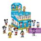Funko Pop Mystery Minis Box Disney Classics Mickey Minnie Goofy Pluto Donald Daisy Chip Dale Steamboat Willie