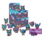 Funko Pop Stitch In Costume Mystery Disney
