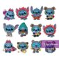 Funko Pop Stitch In Costume Mystery Disney