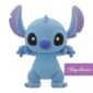 Stitch Flocked Disney Grand Jester Studios Figurine
